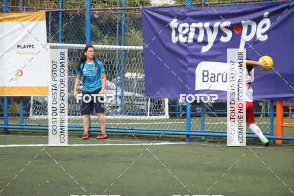 Buy your photos of the eventCampeonato Play FC 2018 - 1 Fase - 15 e 16/09 on Fotop