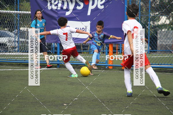 Buy your photos of the eventCampeonato Play FC 2018 - 1 Fase - 15 e 16/09 on Fotop