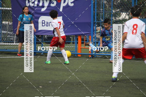 Buy your photos of the eventCampeonato Play FC 2018 - 1 Fase - 15 e 16/09 on Fotop