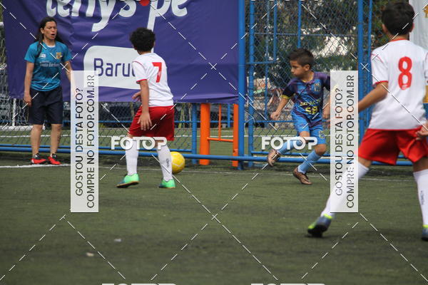 Buy your photos of the eventCampeonato Play FC 2018 - 1 Fase - 15 e 16/09 on Fotop