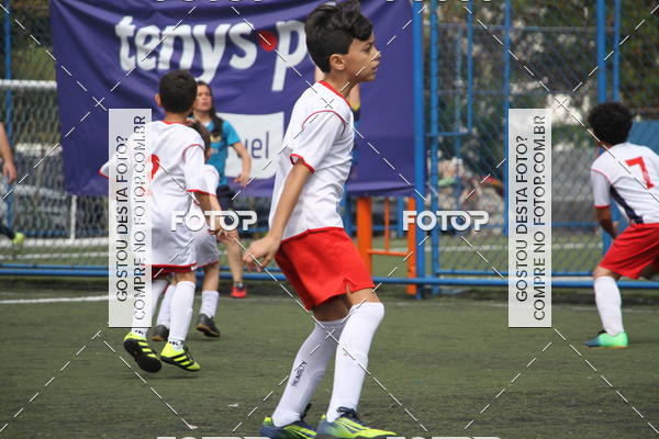 Buy your photos of the eventCampeonato Play FC 2018 - 1 Fase - 15 e 16/09 on Fotop