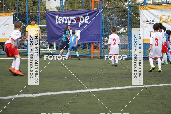 Buy your photos of the eventCampeonato Play FC 2018 - 1 Fase - 15 e 16/09 on Fotop
