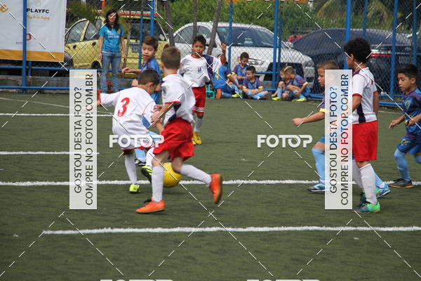 Buy your photos of the eventCampeonato Play FC 2018 - 1 Fase - 15 e 16/09 on Fotop