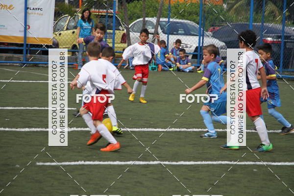 Buy your photos of the eventCampeonato Play FC 2018 - 1 Fase - 15 e 16/09 on Fotop