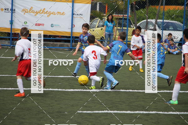 Buy your photos of the eventCampeonato Play FC 2018 - 1 Fase - 15 e 16/09 on Fotop