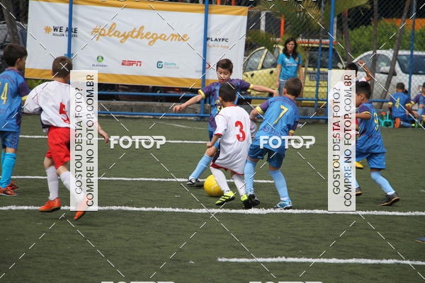 Buy your photos of the eventCampeonato Play FC 2018 - 1 Fase - 15 e 16/09 on Fotop