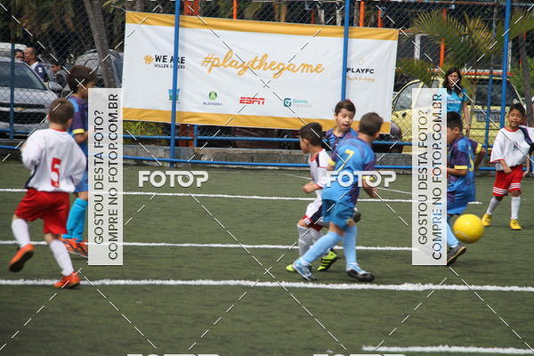 Buy your photos of the eventCampeonato Play FC 2018 - 1 Fase - 15 e 16/09 on Fotop