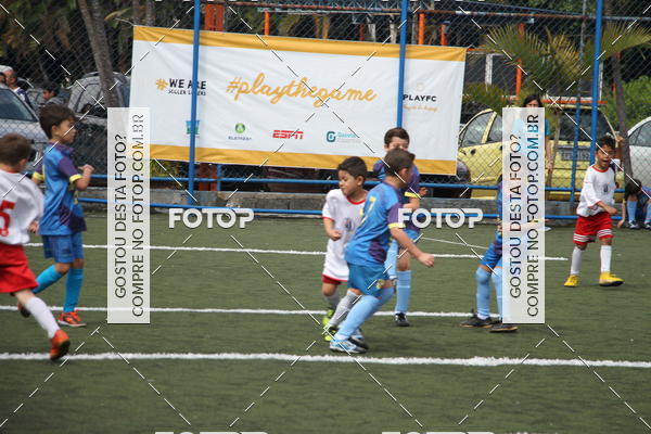 Buy your photos of the eventCampeonato Play FC 2018 - 1 Fase - 15 e 16/09 on Fotop