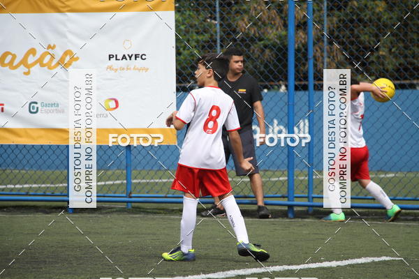 Buy your photos of the eventCampeonato Play FC 2018 - 1 Fase - 15 e 16/09 on Fotop