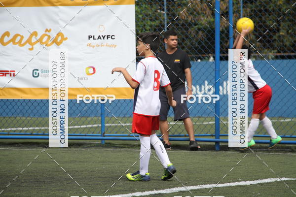 Buy your photos of the eventCampeonato Play FC 2018 - 1 Fase - 15 e 16/09 on Fotop