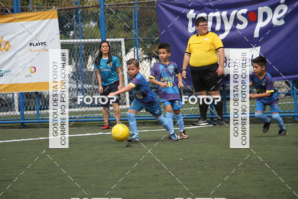 Buy your photos of the eventCampeonato Play FC 2018 - 1 Fase - 15 e 16/09 on Fotop