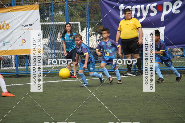 Buy your photos of the eventCampeonato Play FC 2018 - 1 Fase - 15 e 16/09 on Fotop