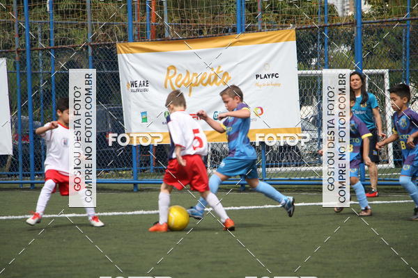 Buy your photos of the eventCampeonato Play FC 2018 - 1 Fase - 15 e 16/09 on Fotop