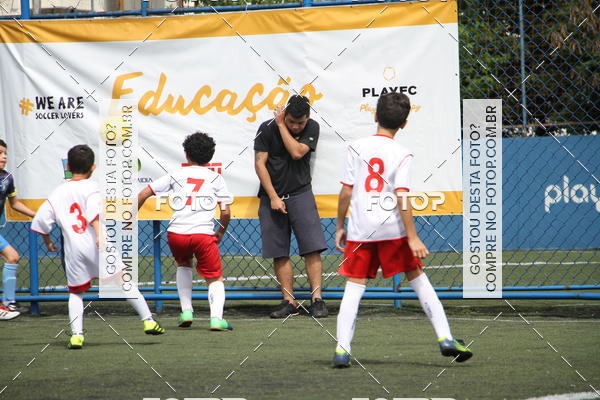Buy your photos of the eventCampeonato Play FC 2018 - 1 Fase - 15 e 16/09 on Fotop