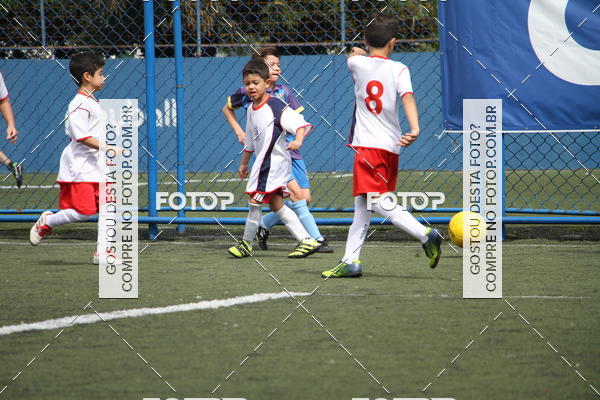 Buy your photos of the eventCampeonato Play FC 2018 - 1 Fase - 15 e 16/09 on Fotop