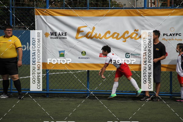 Buy your photos of the eventCampeonato Play FC 2018 - 1 Fase - 15 e 16/09 on Fotop