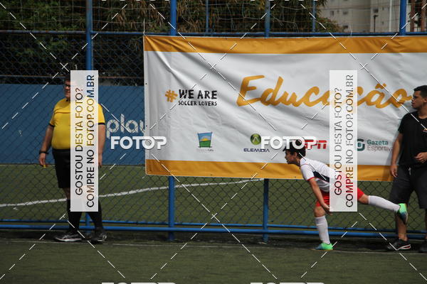 Buy your photos of the eventCampeonato Play FC 2018 - 1 Fase - 15 e 16/09 on Fotop