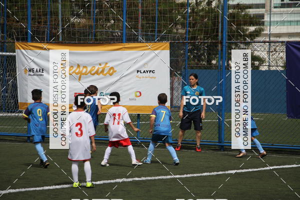 Buy your photos of the eventCampeonato Play FC 2018 - 1 Fase - 15 e 16/09 on Fotop