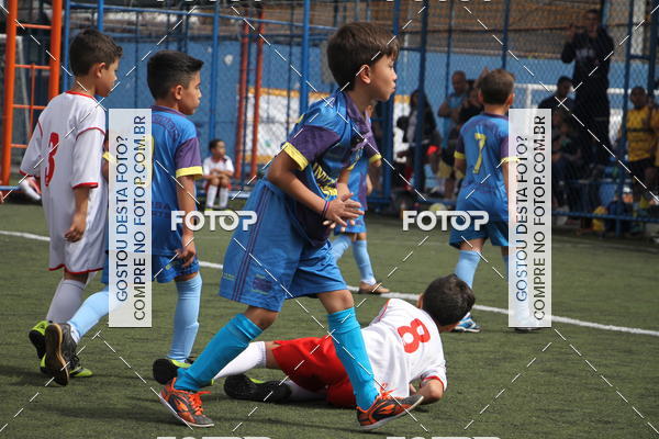 Buy your photos of the eventCampeonato Play FC 2018 - 1 Fase - 15 e 16/09 on Fotop