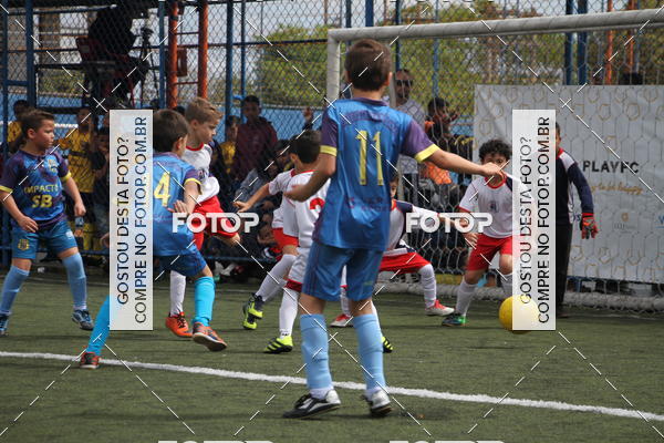 Buy your photos of the eventCampeonato Play FC 2018 - 1 Fase - 15 e 16/09 on Fotop