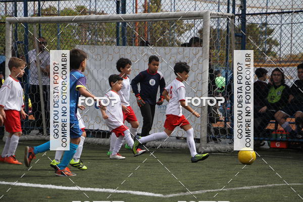 Buy your photos of the eventCampeonato Play FC 2018 - 1 Fase - 15 e 16/09 on Fotop