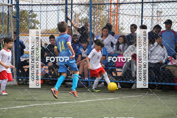 Buy your photos of the eventCampeonato Play FC 2018 - 1 Fase - 15 e 16/09 on Fotop