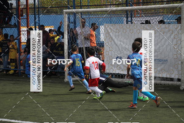 Buy your photos of the eventCampeonato Play FC 2018 - 1 Fase - 15 e 16/09 on Fotop