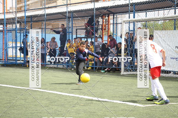 Buy your photos of the eventCampeonato Play FC 2018 - 1 Fase - 15 e 16/09 on Fotop