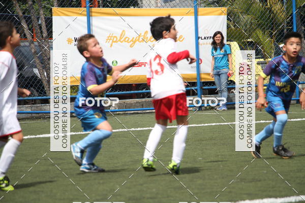 Buy your photos of the eventCampeonato Play FC 2018 - 1 Fase - 15 e 16/09 on Fotop