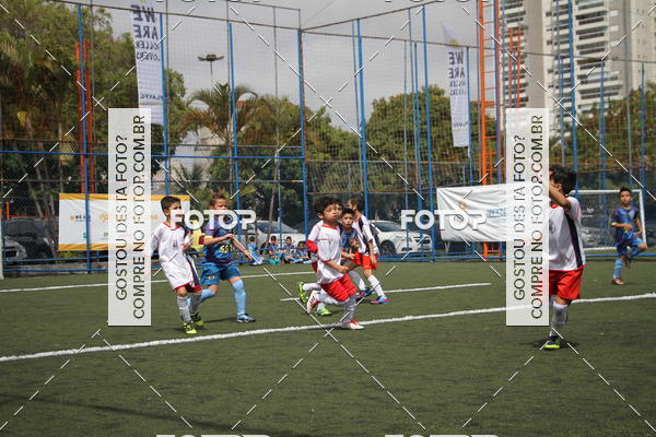 Buy your photos of the eventCampeonato Play FC 2018 - 1 Fase - 15 e 16/09 on Fotop