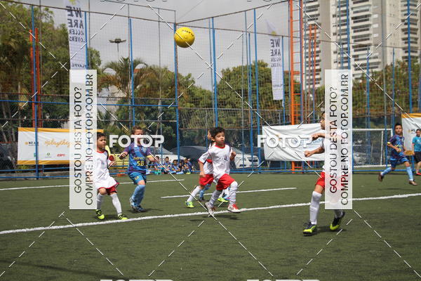 Buy your photos of the eventCampeonato Play FC 2018 - 1 Fase - 15 e 16/09 on Fotop