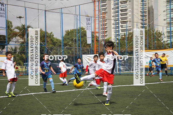 Buy your photos of the eventCampeonato Play FC 2018 - 1 Fase - 15 e 16/09 on Fotop