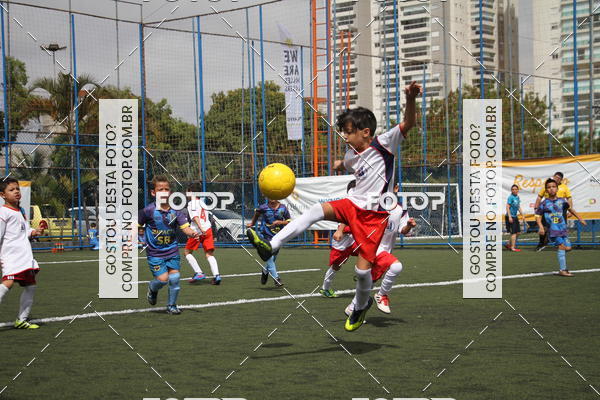 Buy your photos of the eventCampeonato Play FC 2018 - 1 Fase - 15 e 16/09 on Fotop