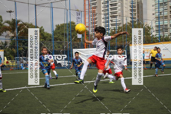 Buy your photos of the eventCampeonato Play FC 2018 - 1 Fase - 15 e 16/09 on Fotop
