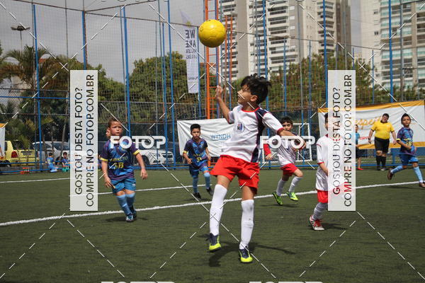 Buy your photos of the eventCampeonato Play FC 2018 - 1 Fase - 15 e 16/09 on Fotop