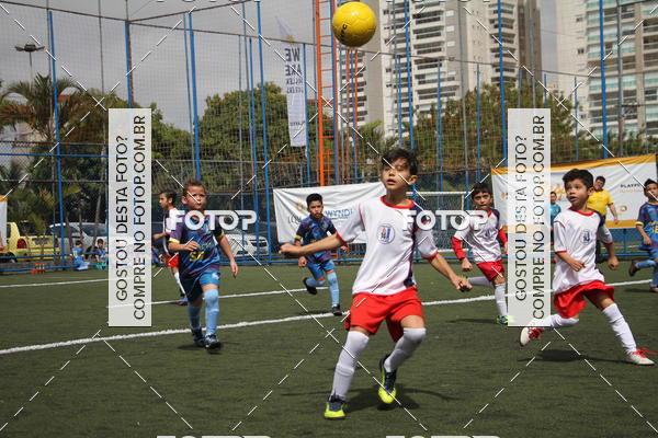 Buy your photos of the eventCampeonato Play FC 2018 - 1 Fase - 15 e 16/09 on Fotop
