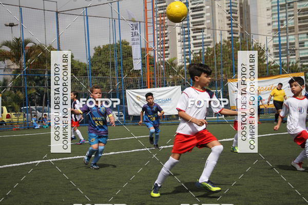 Buy your photos of the eventCampeonato Play FC 2018 - 1 Fase - 15 e 16/09 on Fotop