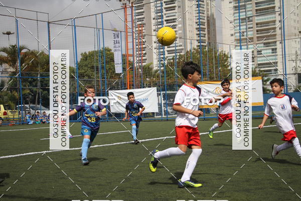 Buy your photos of the eventCampeonato Play FC 2018 - 1 Fase - 15 e 16/09 on Fotop