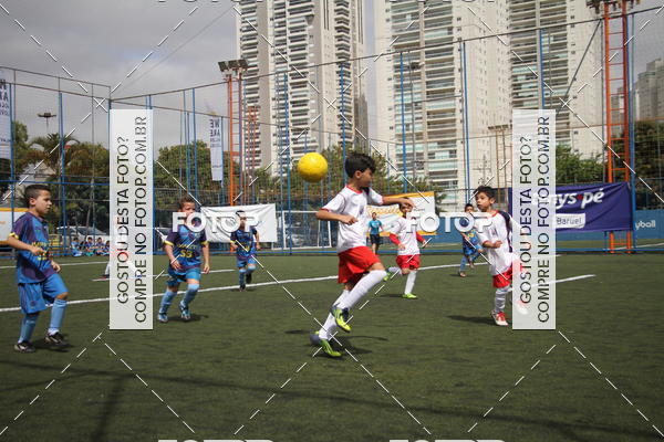 Buy your photos of the eventCampeonato Play FC 2018 - 1 Fase - 15 e 16/09 on Fotop