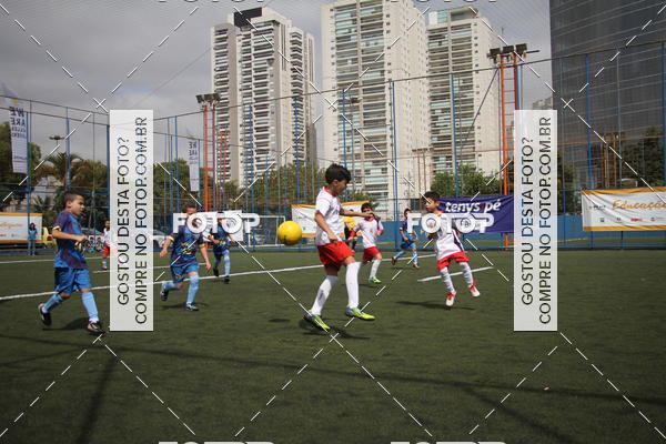 Buy your photos of the eventCampeonato Play FC 2018 - 1 Fase - 15 e 16/09 on Fotop