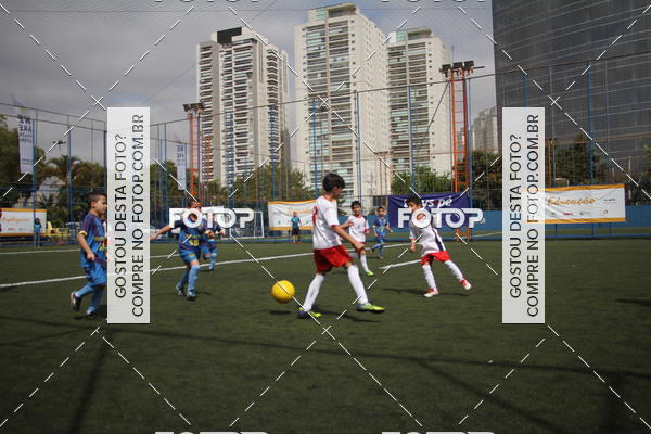 Buy your photos of the eventCampeonato Play FC 2018 - 1 Fase - 15 e 16/09 on Fotop