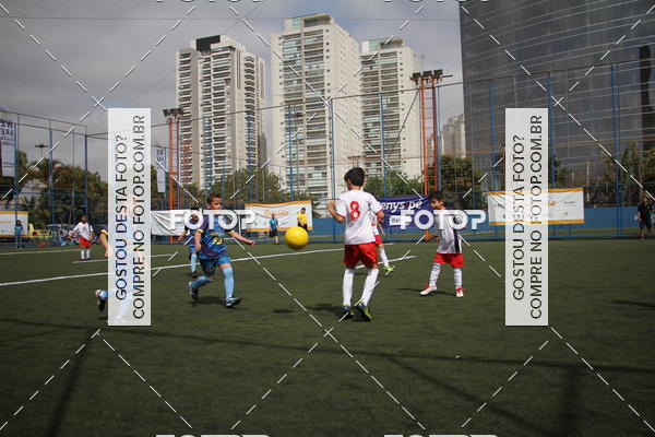 Buy your photos of the eventCampeonato Play FC 2018 - 1 Fase - 15 e 16/09 on Fotop