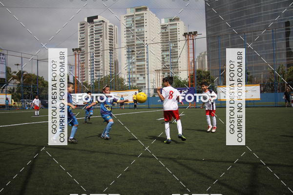 Buy your photos of the eventCampeonato Play FC 2018 - 1 Fase - 15 e 16/09 on Fotop
