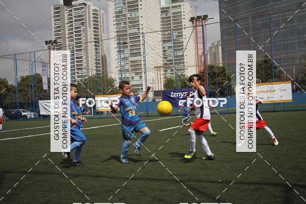 Buy your photos of the eventCampeonato Play FC 2018 - 1 Fase - 15 e 16/09 on Fotop
