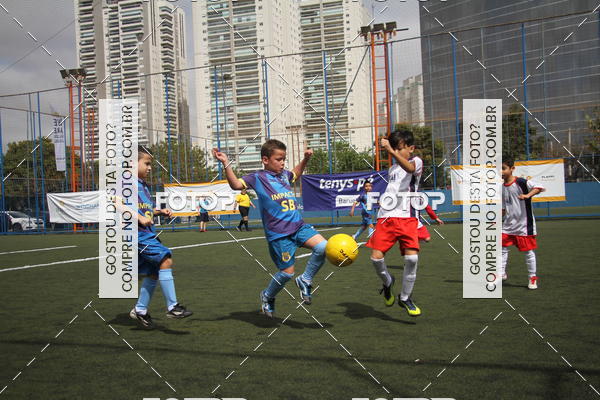 Buy your photos of the eventCampeonato Play FC 2018 - 1 Fase - 15 e 16/09 on Fotop