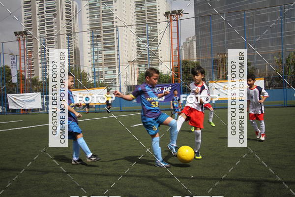 Buy your photos of the eventCampeonato Play FC 2018 - 1 Fase - 15 e 16/09 on Fotop