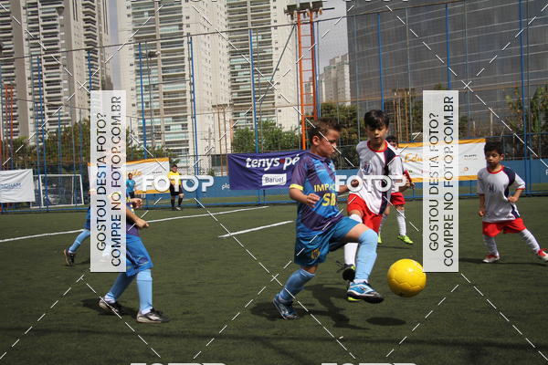 Buy your photos of the eventCampeonato Play FC 2018 - 1 Fase - 15 e 16/09 on Fotop