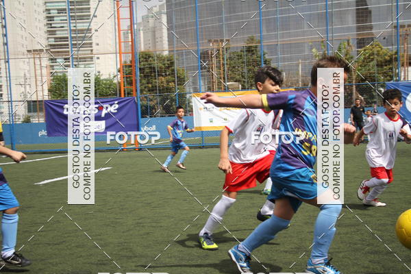 Buy your photos of the eventCampeonato Play FC 2018 - 1 Fase - 15 e 16/09 on Fotop