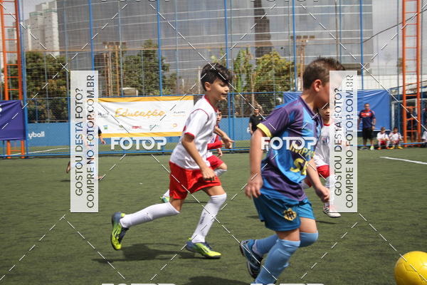 Buy your photos of the eventCampeonato Play FC 2018 - 1 Fase - 15 e 16/09 on Fotop