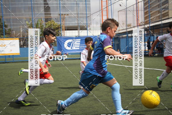 Buy your photos of the eventCampeonato Play FC 2018 - 1 Fase - 15 e 16/09 on Fotop